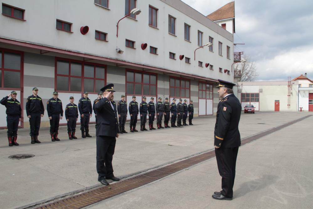 9 GŘ v Ústí nad Labem.jpg