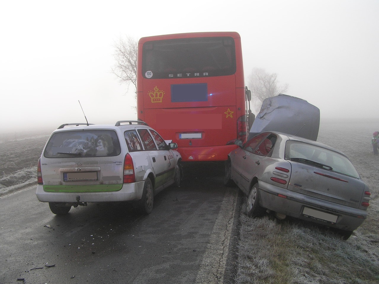 9.12.2014 DN Bus x 2 OA Číčov.JPG