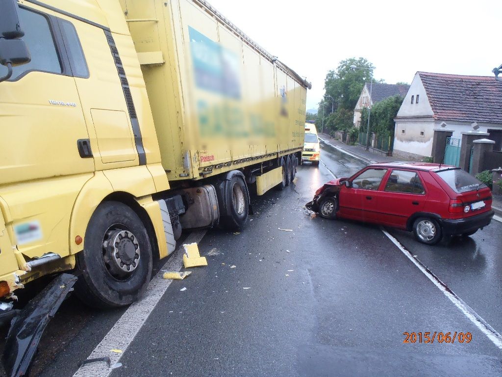 9.6.2015 DN Chválenice.JPG