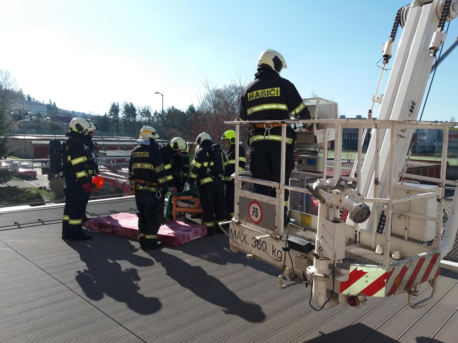 Alzheimer centrum Prácheň, Písek - 6. 4. 2018 (20).jpg