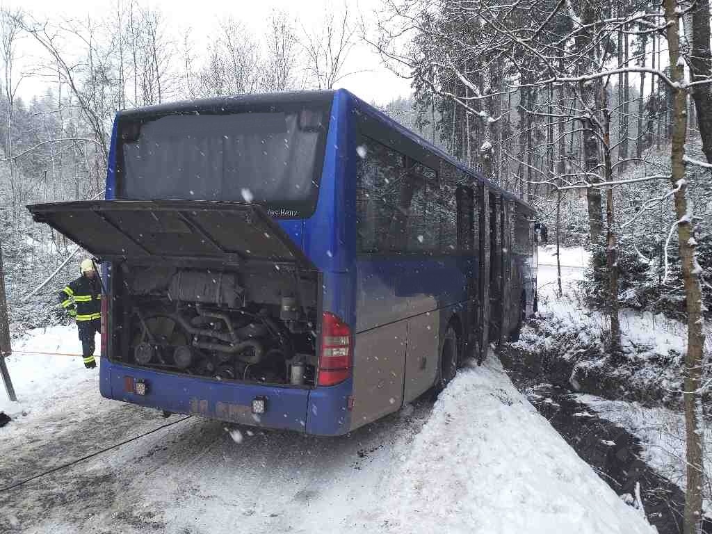 Autobus Bystré1.jpg