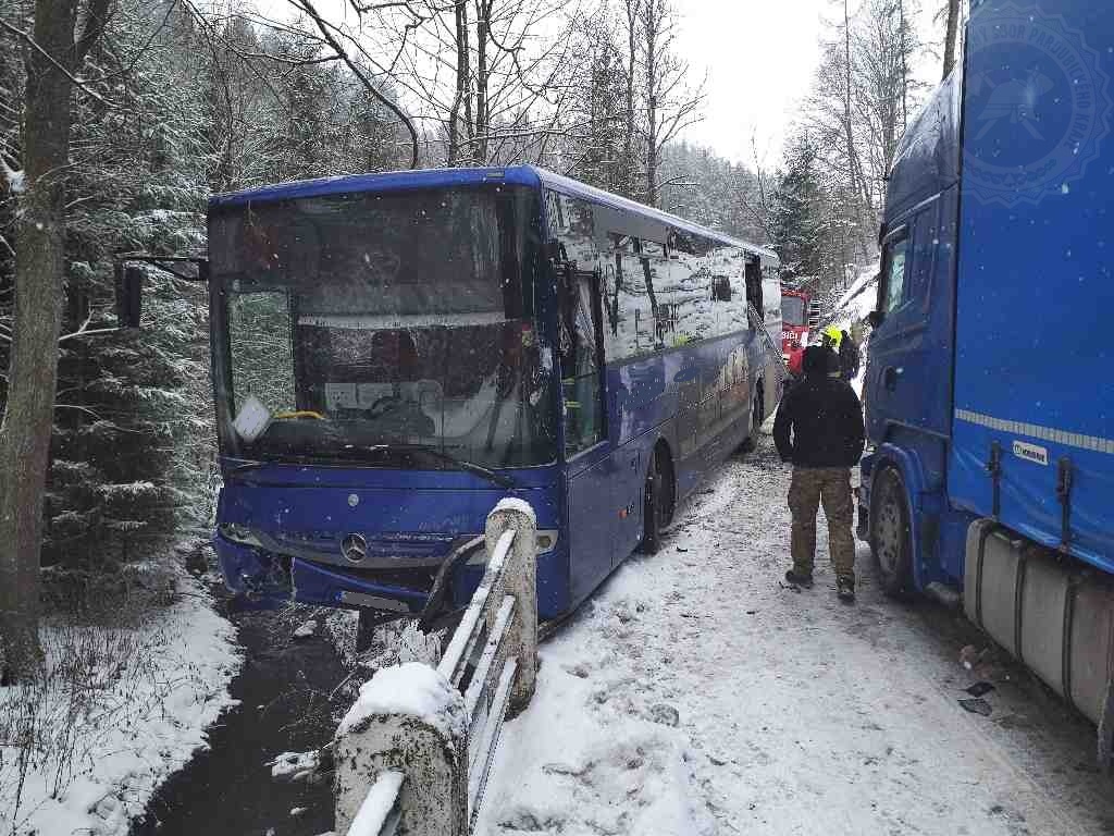 Autobus Bystré3.jpg