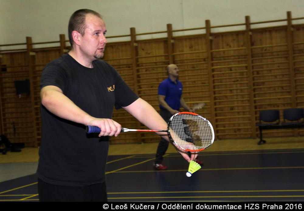 Badminton_hasiči_005.jpg