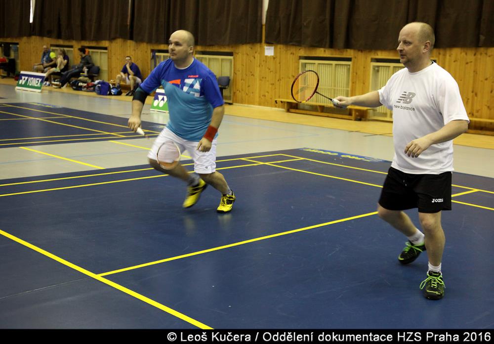 Badminton_hasiči_025.jpg