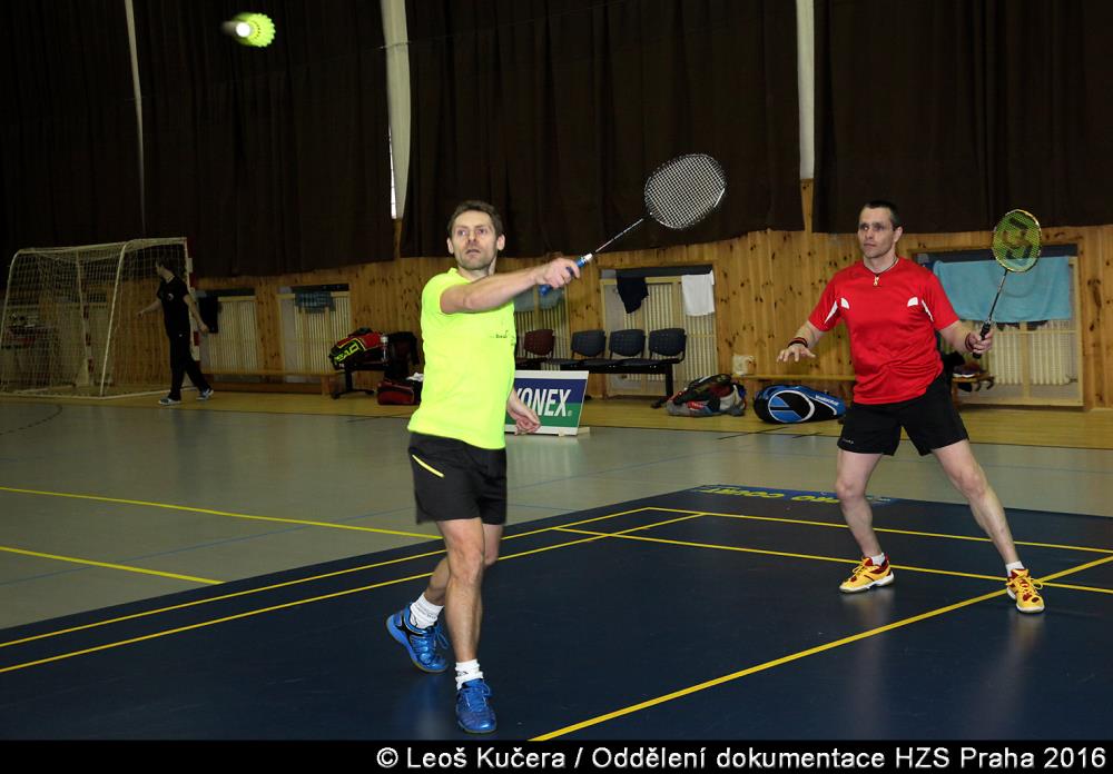 Badminton_hasiči_040.jpg