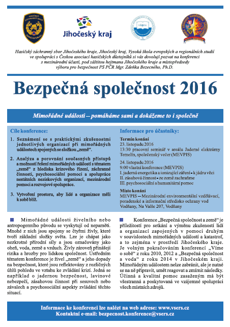 Bezpečná společnost 2016.png