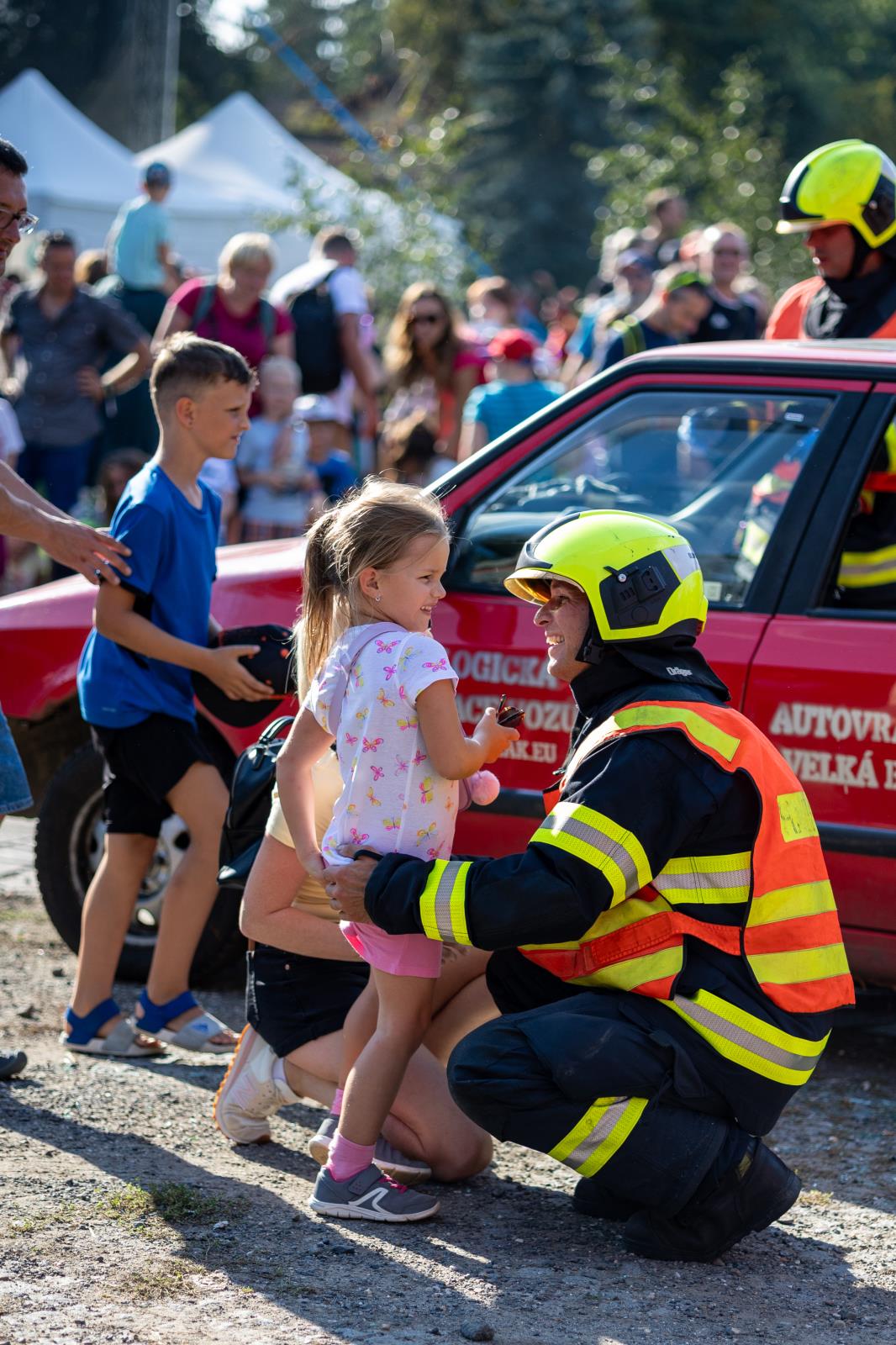 Bezpecna_cesta_do_skoly-Olomouc-11.jpg