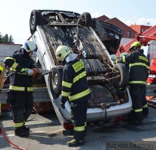 Brno_srpen 2019_obrázek 01.JPG