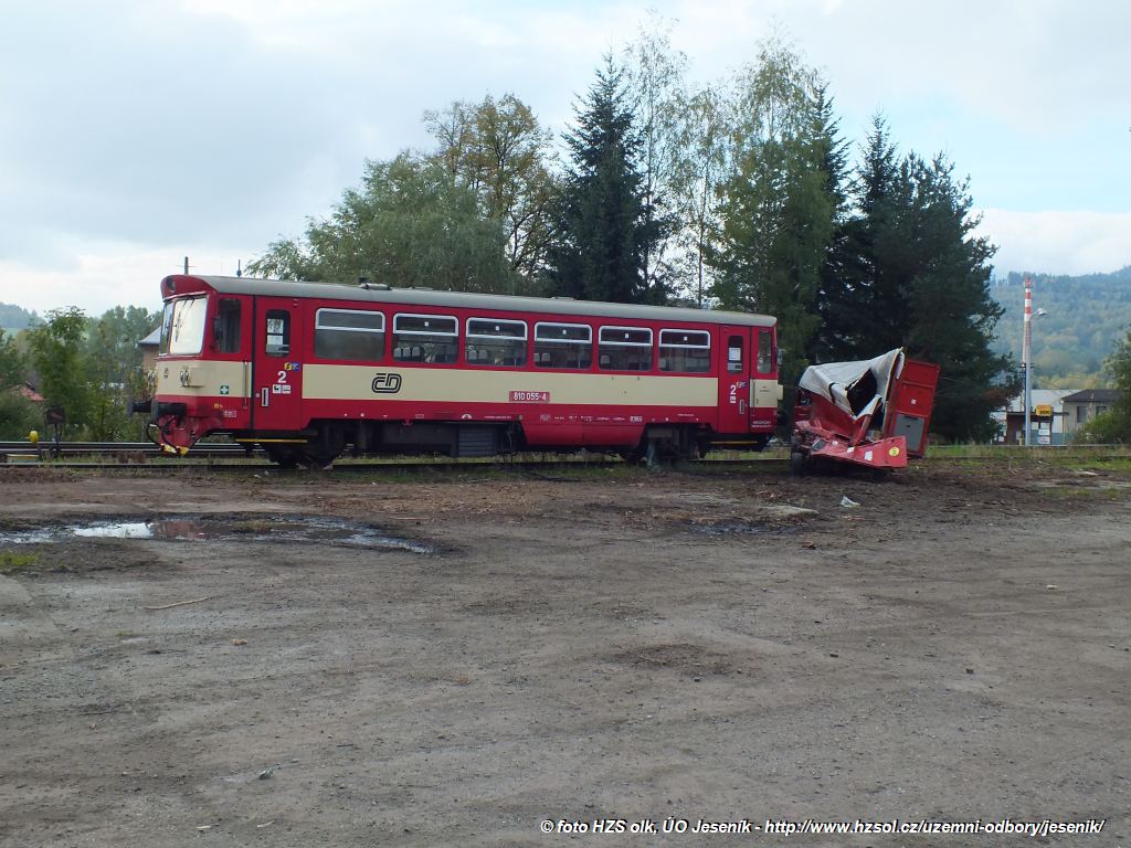 CV_15-10-2012_jesenik