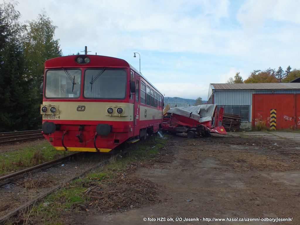 CV_15-10-2012_jesenik