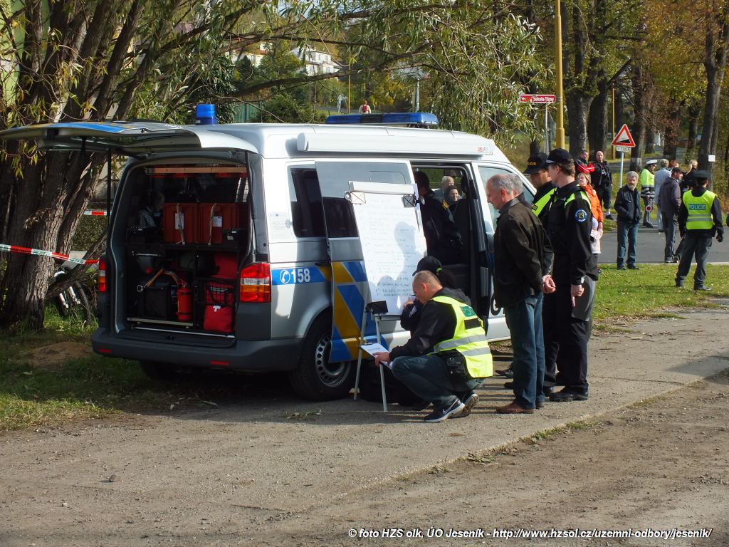 CV_15-10-2012_jesenik