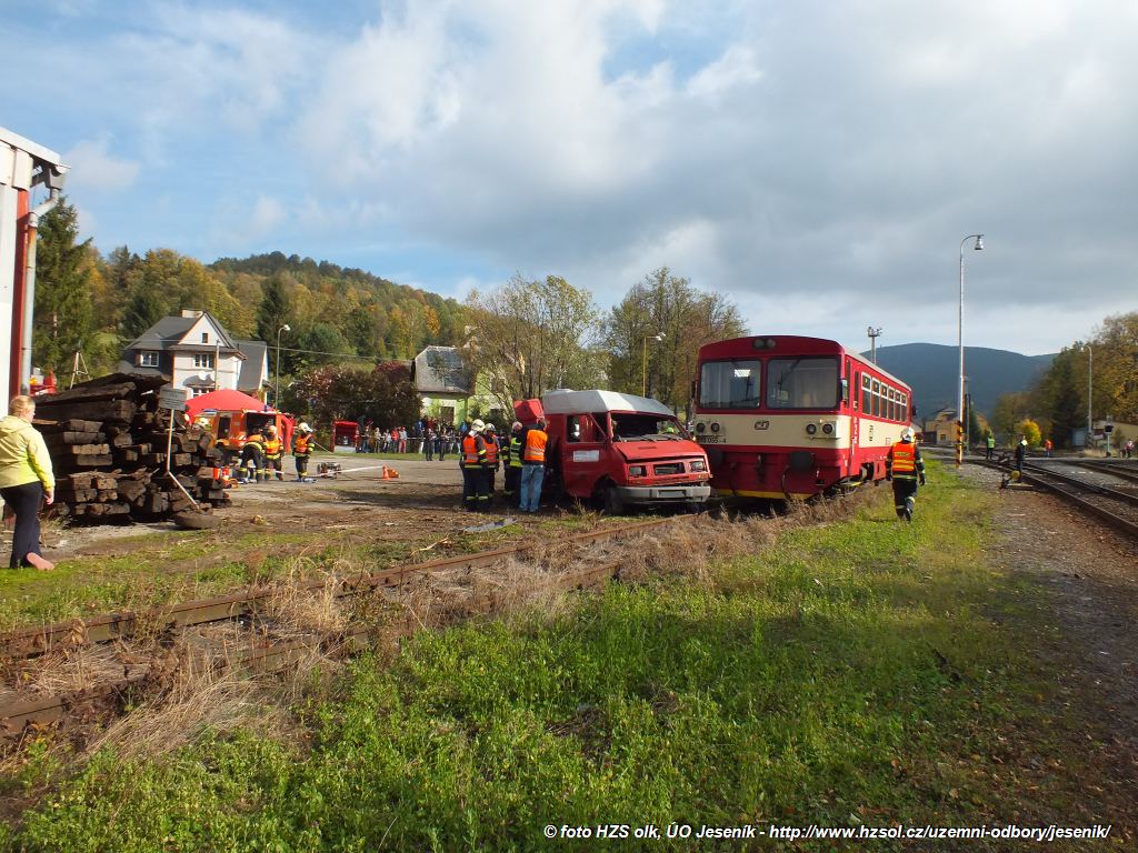 CV_15-10-2012_jesenik