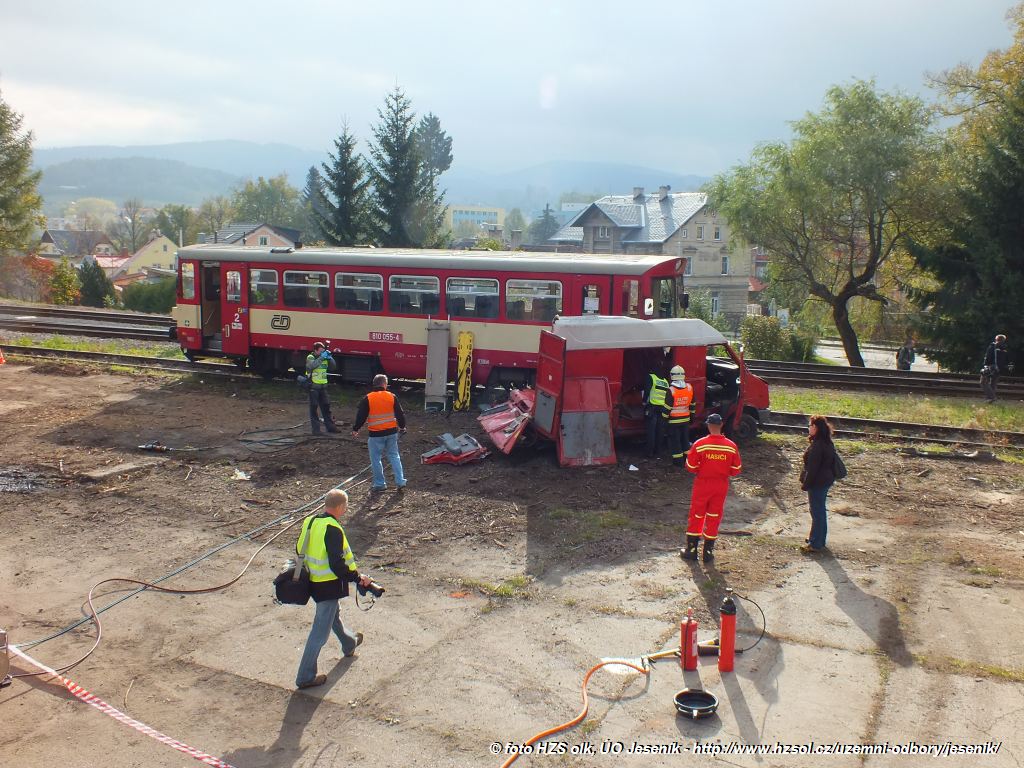 CV_15-10-2012_jesenik