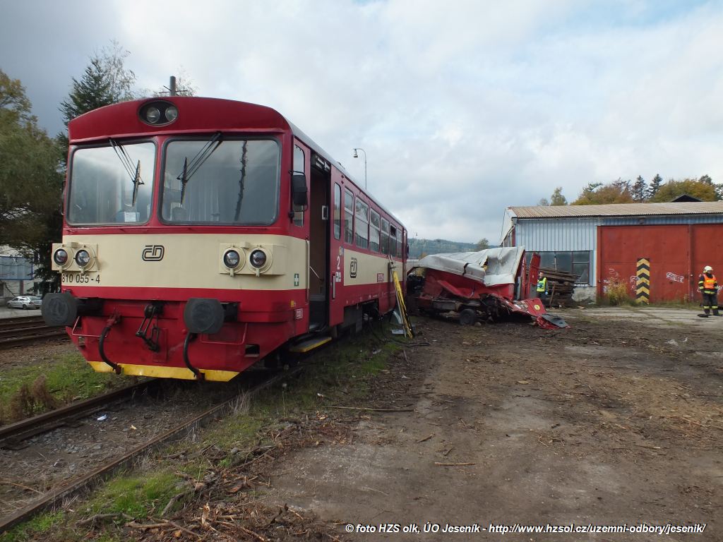 CV_15-10-2012_jesenik