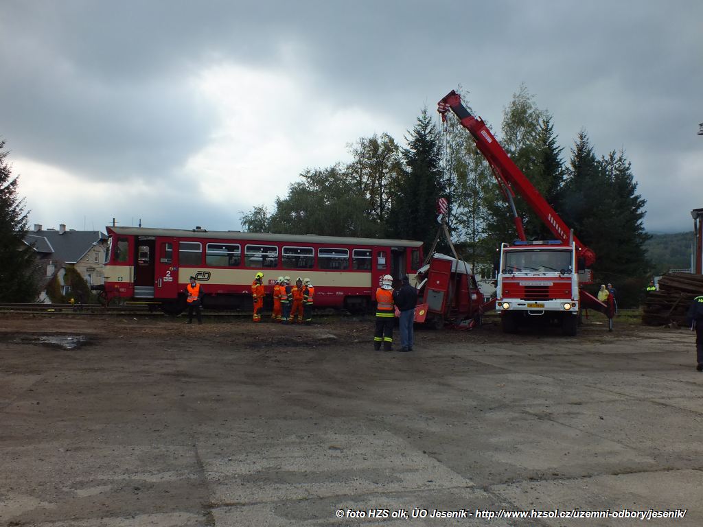 CV_15-10-2012_jesenik