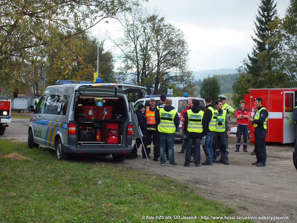 CV_15-10-2012_jesenik