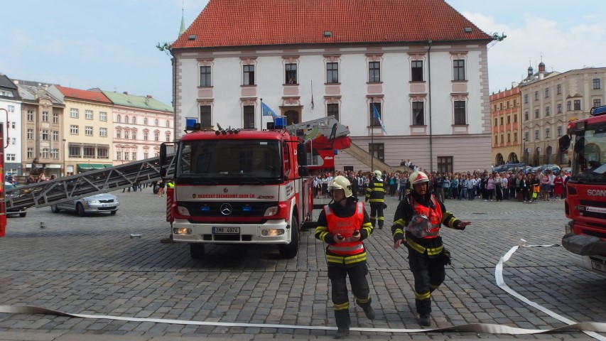 CV_moravske divadlo