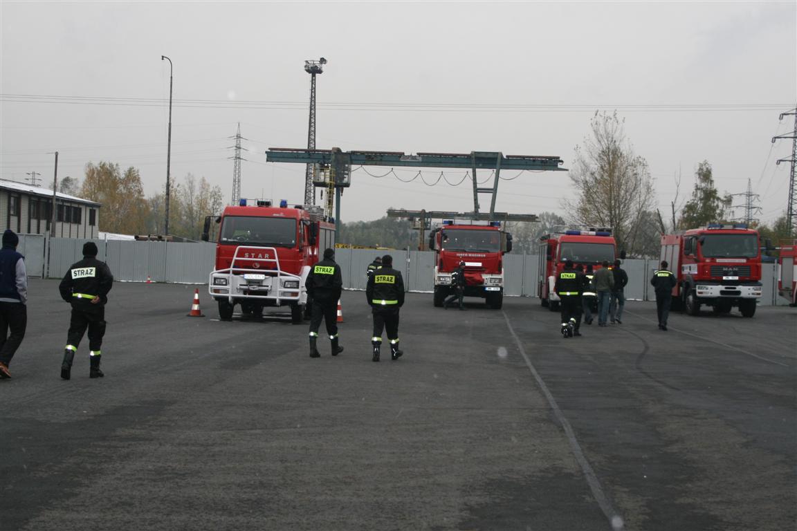 CV_ostrava_29-10-2012