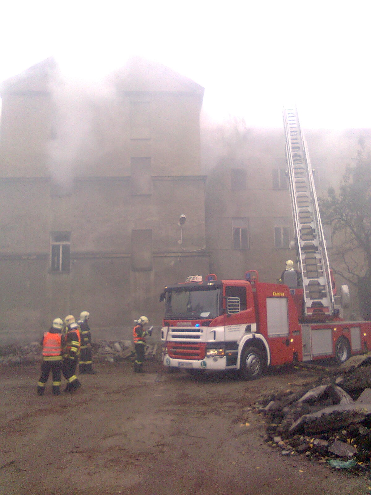 CV_prostejov_5-10-2012