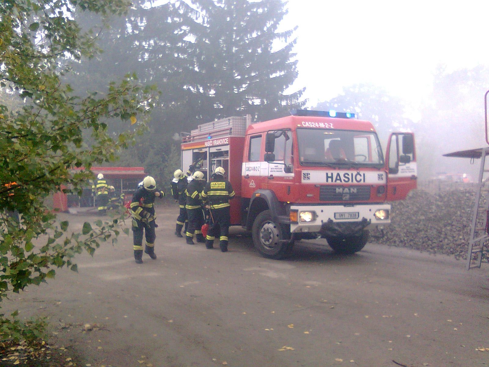 CV_prostejov_5-10-2012