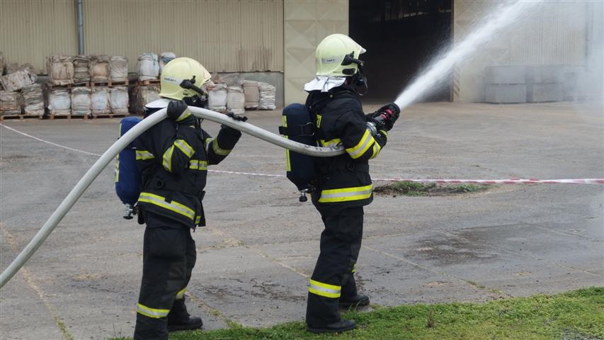 CV_sternberk_15-11-2013