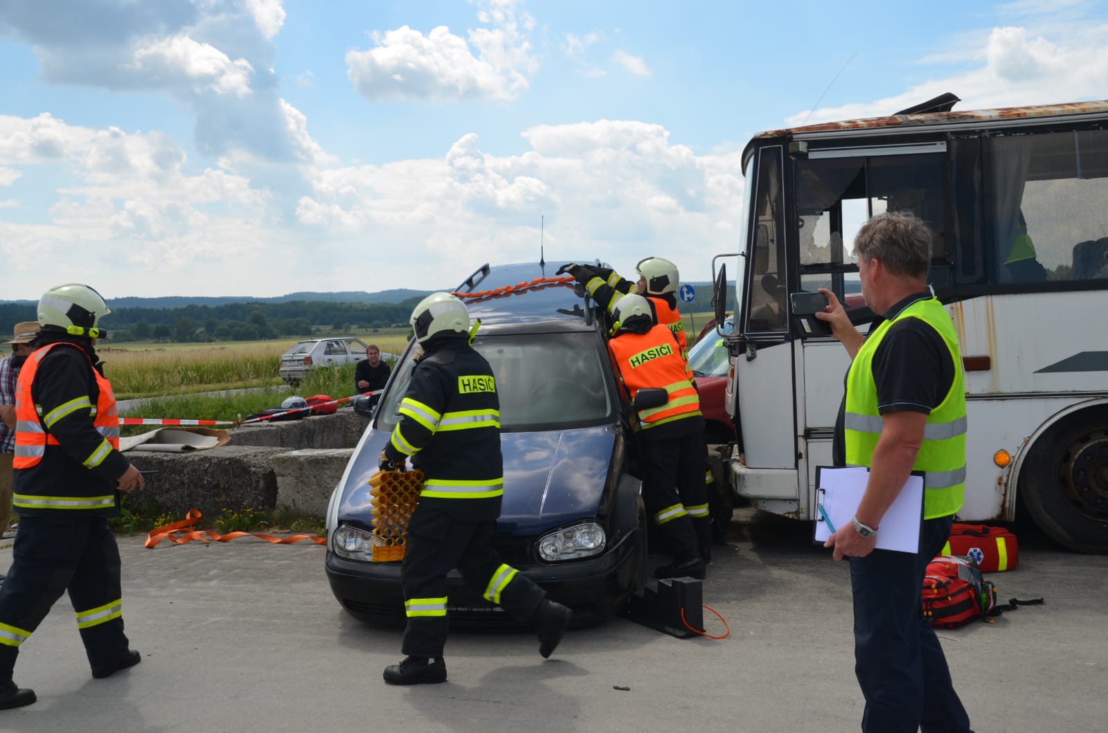 Cvičení Autobus 2018 (12).jpg