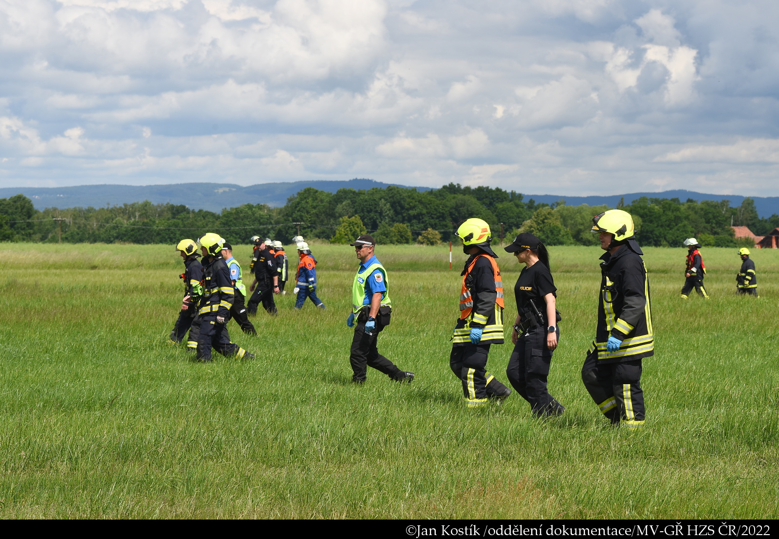 Cvičení GŘ (64).JPG