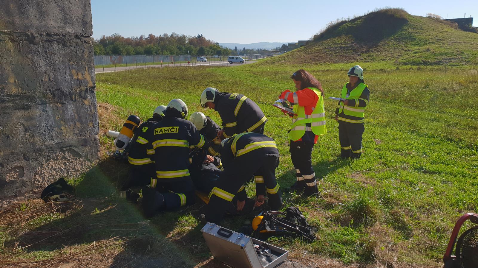 Cvičení Hangár 2018 - 12. 9. 2018 (4).jpg