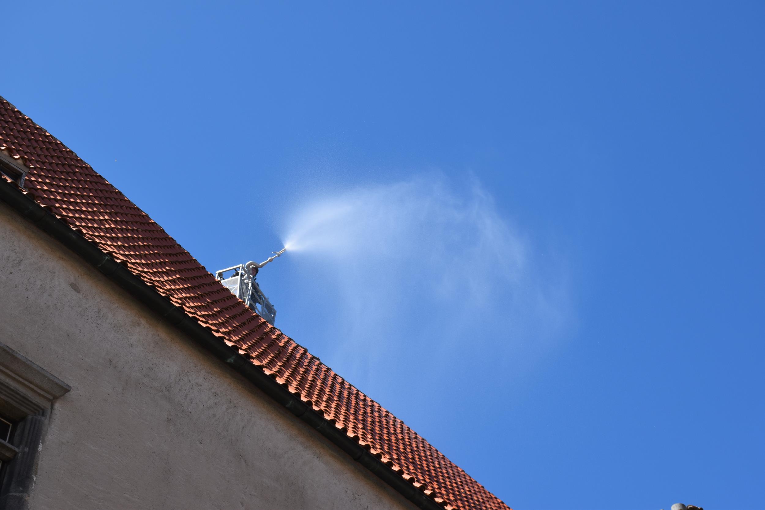 Cvičení Hrad, Strakonice - 23. 6. 2016 (21).JPG