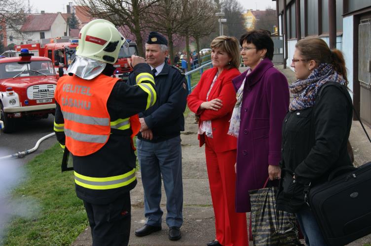 Cvičení Louny 4.jpg