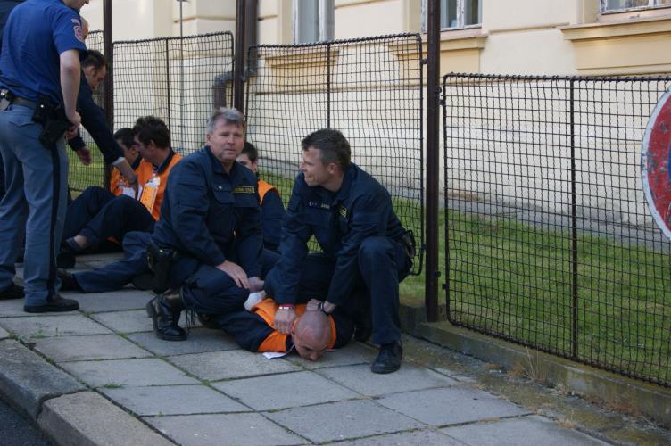 Cvičení věznice Litoměřice (12).JPG