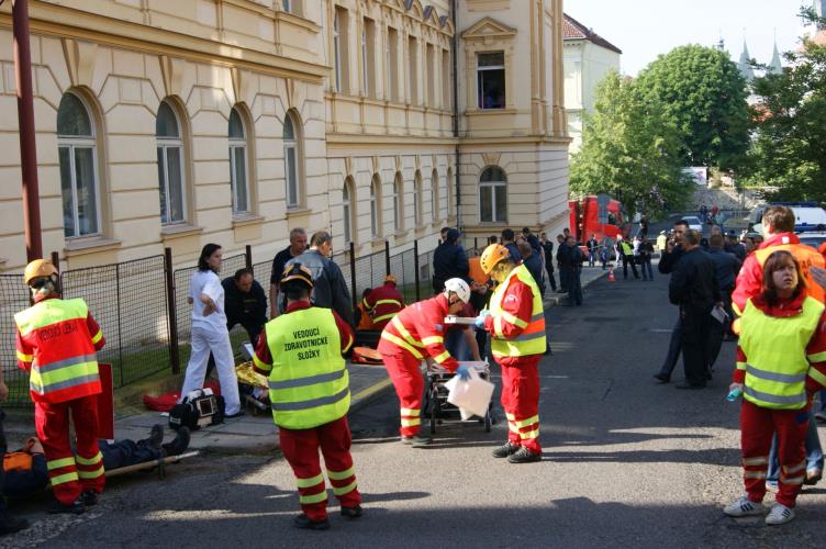 Cvičení věznice Litoměřice (8).JPG