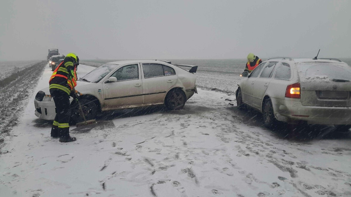 DN 2OA v Tuřanech 3.jpg