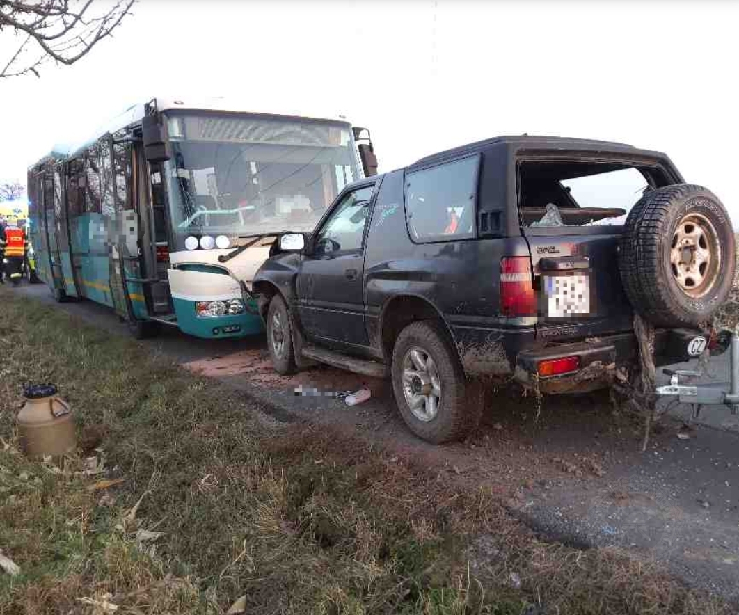 DN BUS a OA Jezbořice (1).jpg