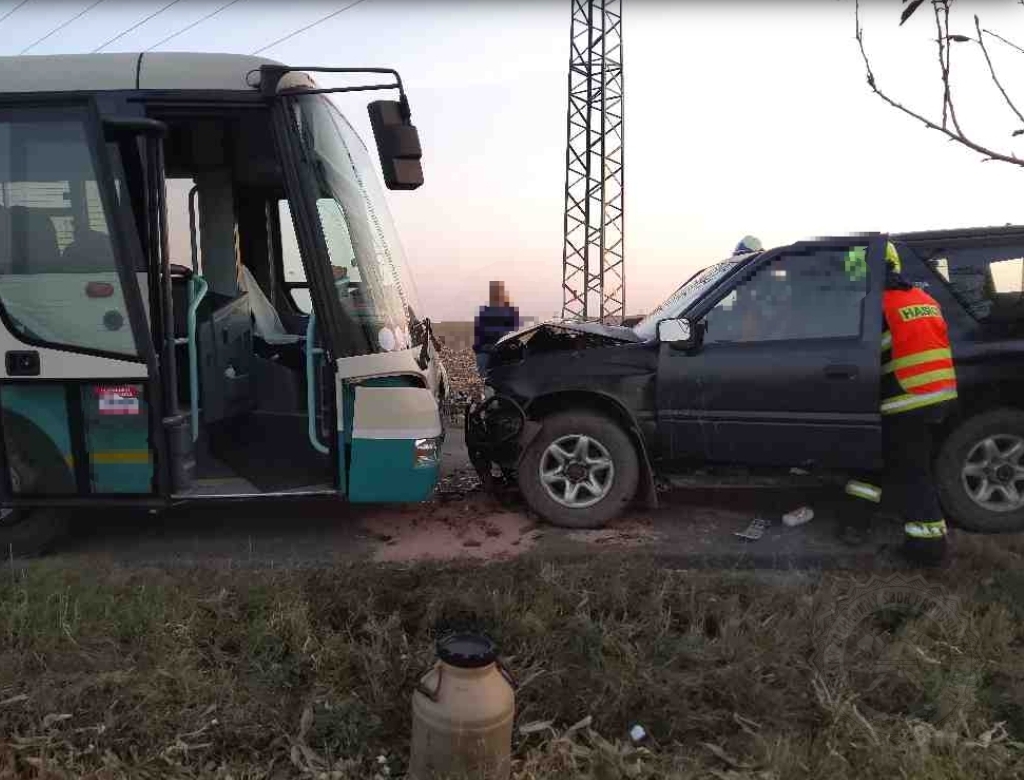 DN BUS a OA Jezbořice (2).jpg