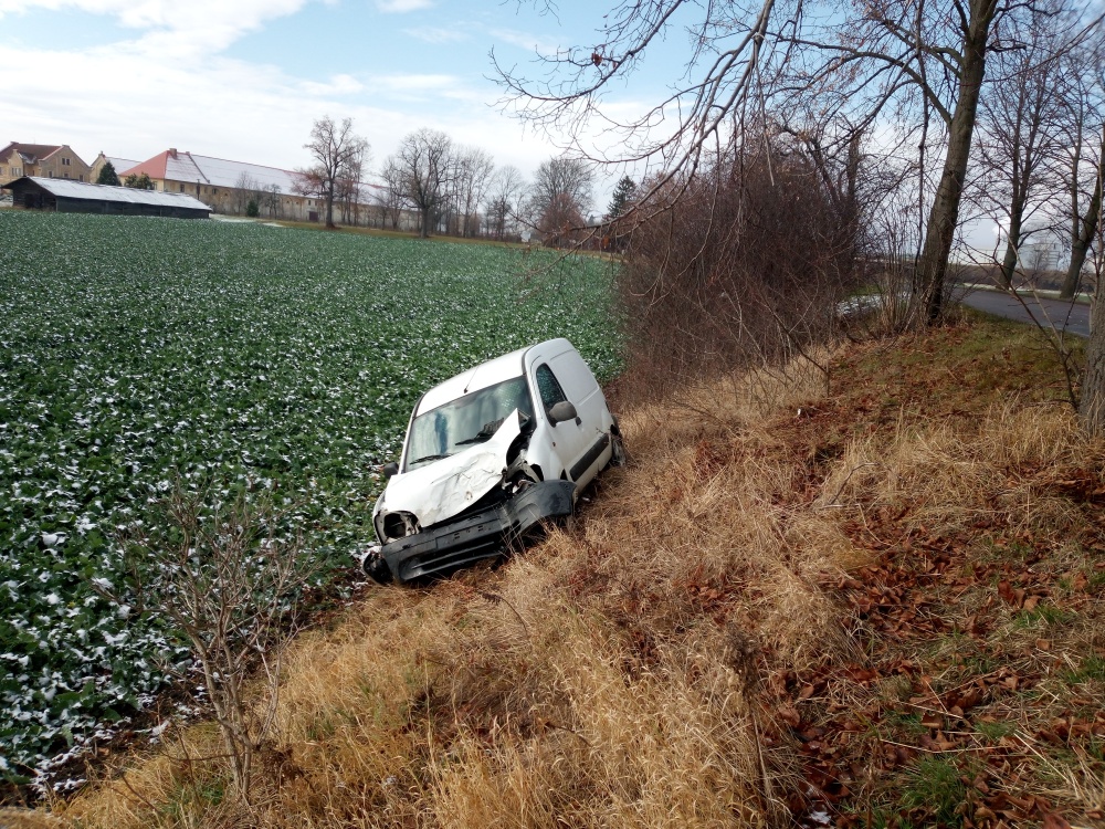 DN České Meziříčí.jpg