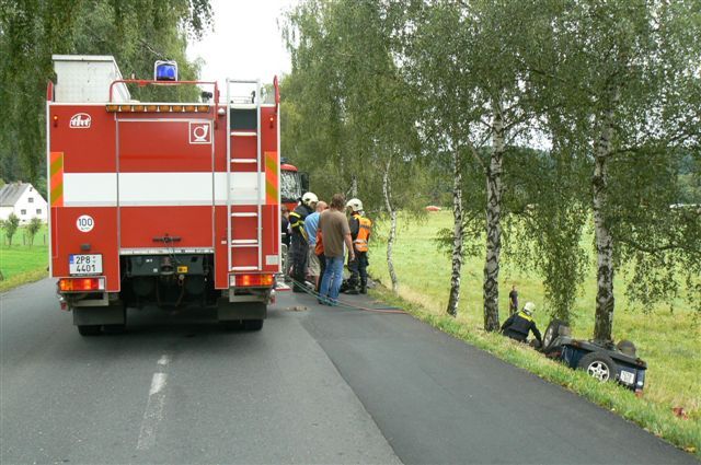 DN Dobršín