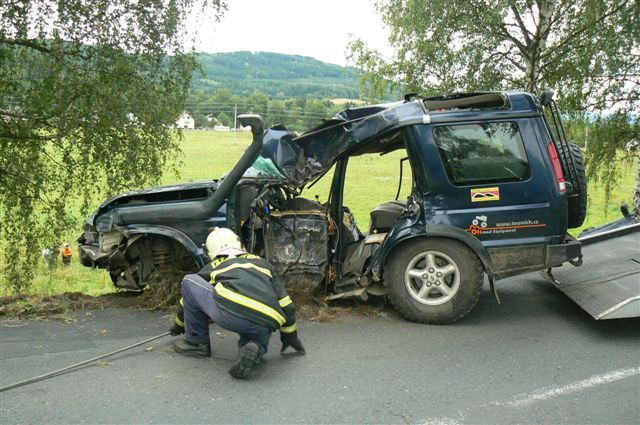 DN Dobršín