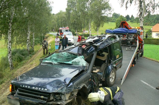 DN Dobršín