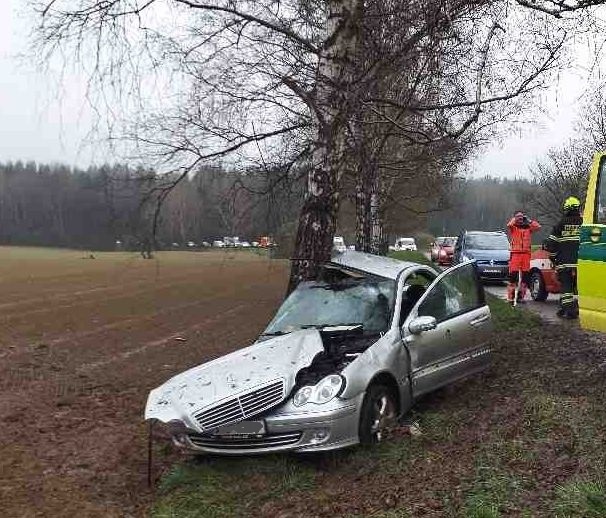 DN Dolní Dobrouč1.jpg