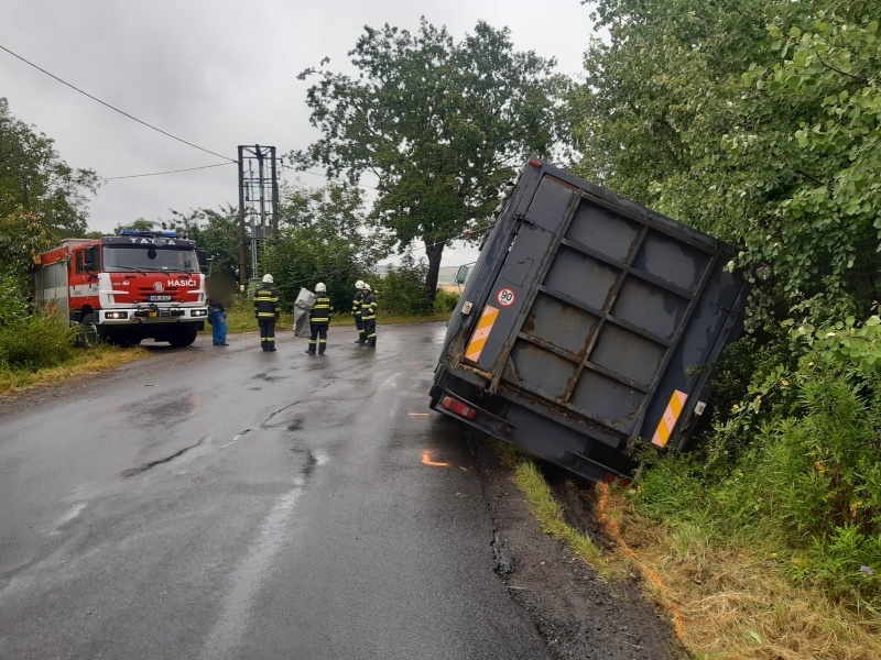 DN Dolní Přím, Probluz (3).jpeg