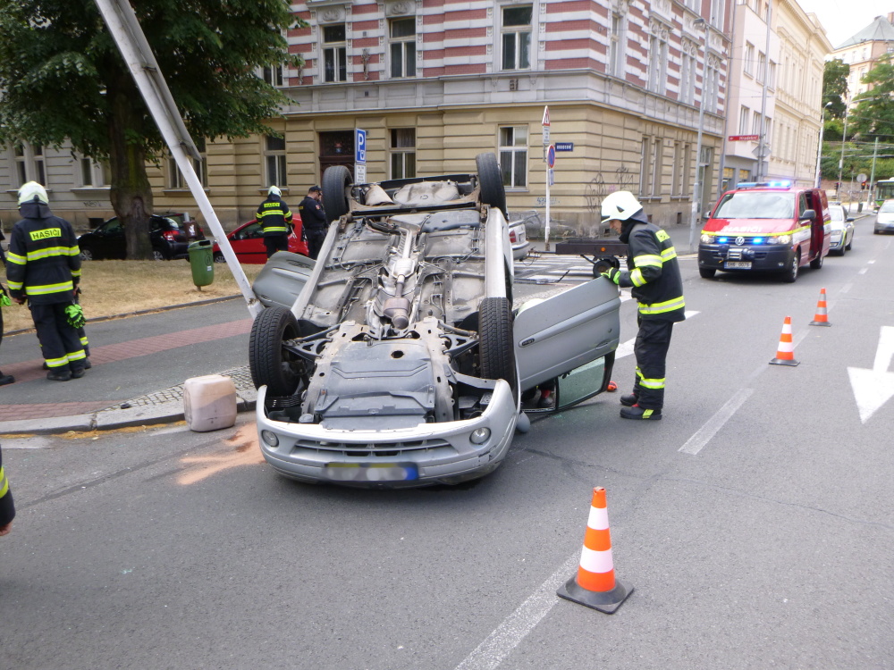 DN HK, Hradební (2).JPG