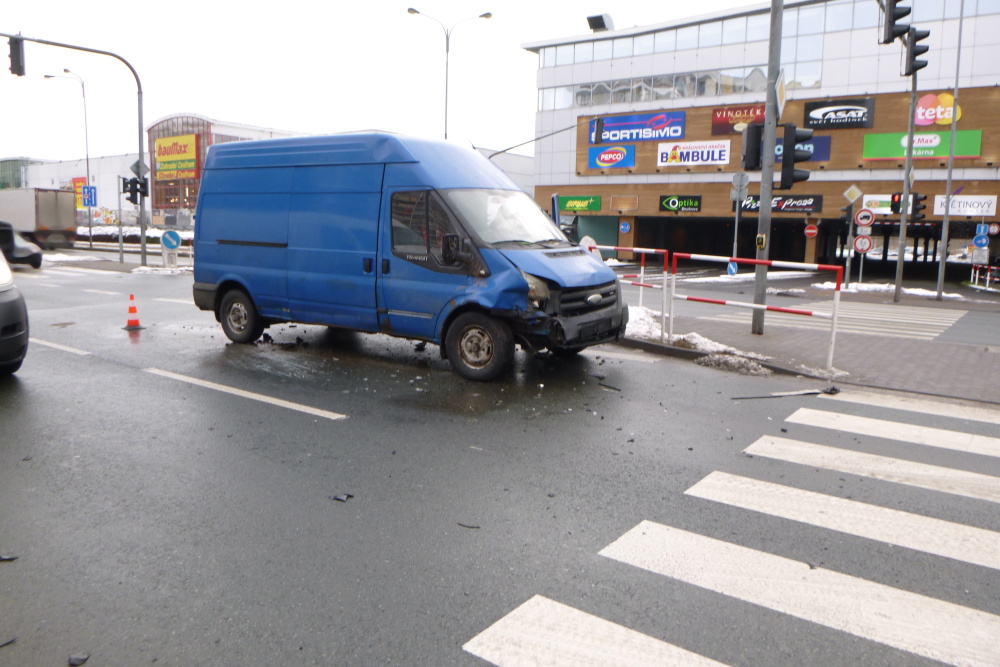 DN Hradec Králové, Slezské Předměstí (2).JPG