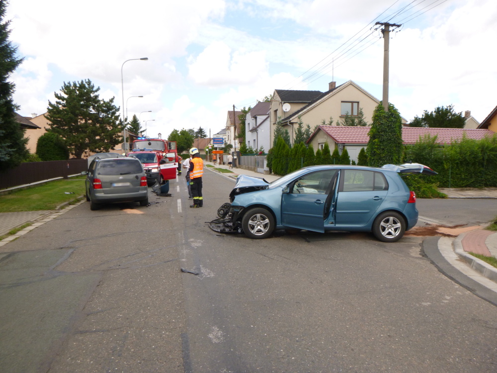 DN Hradec Králové, Věkoše.JPG