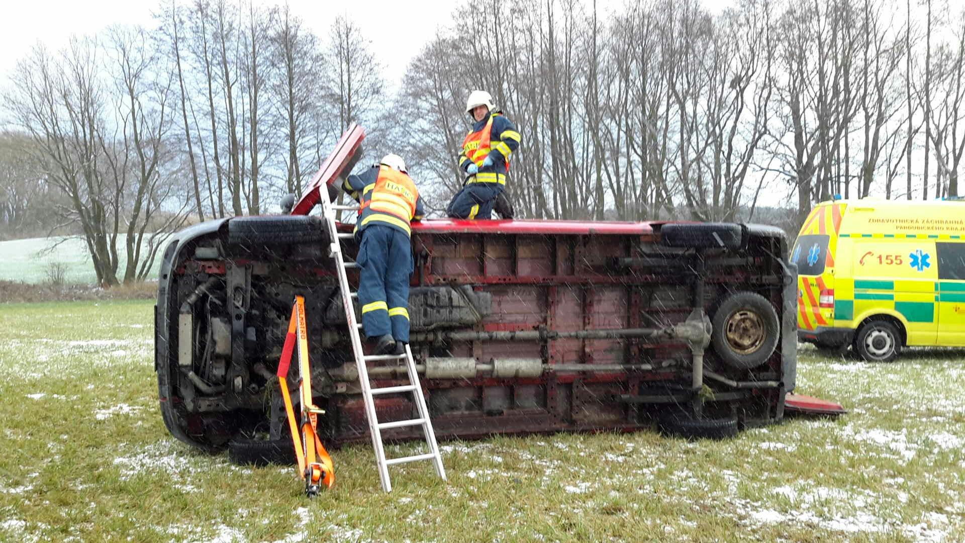 DN Lubník.jpg