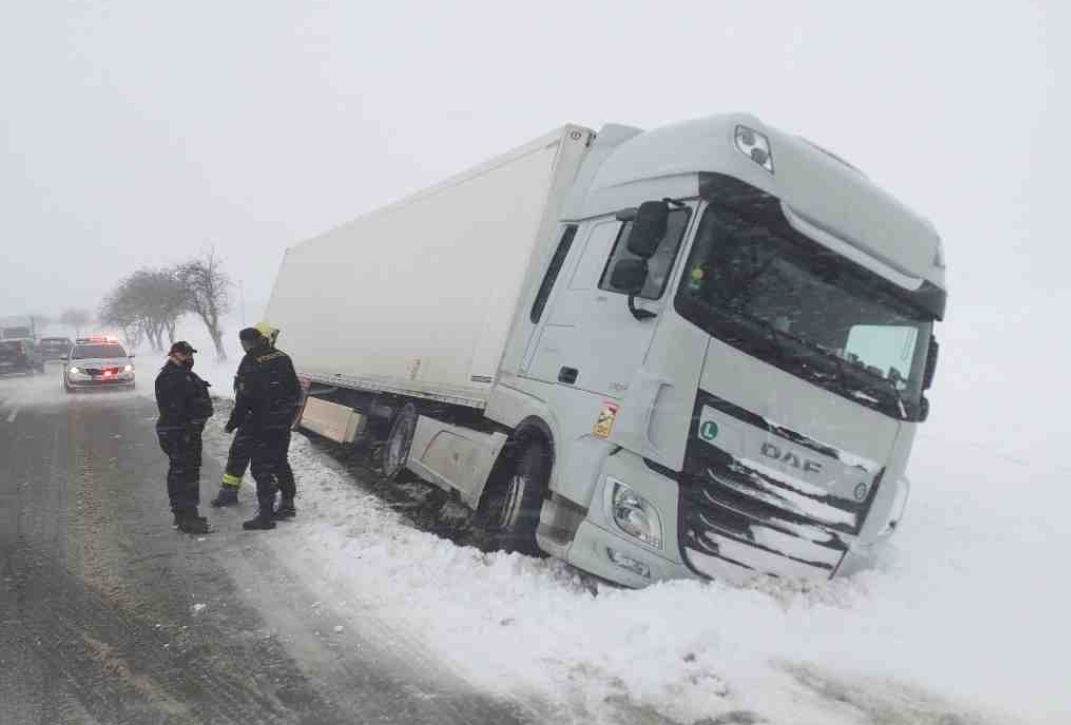 DN NA Kamenec u Poličky.jpg