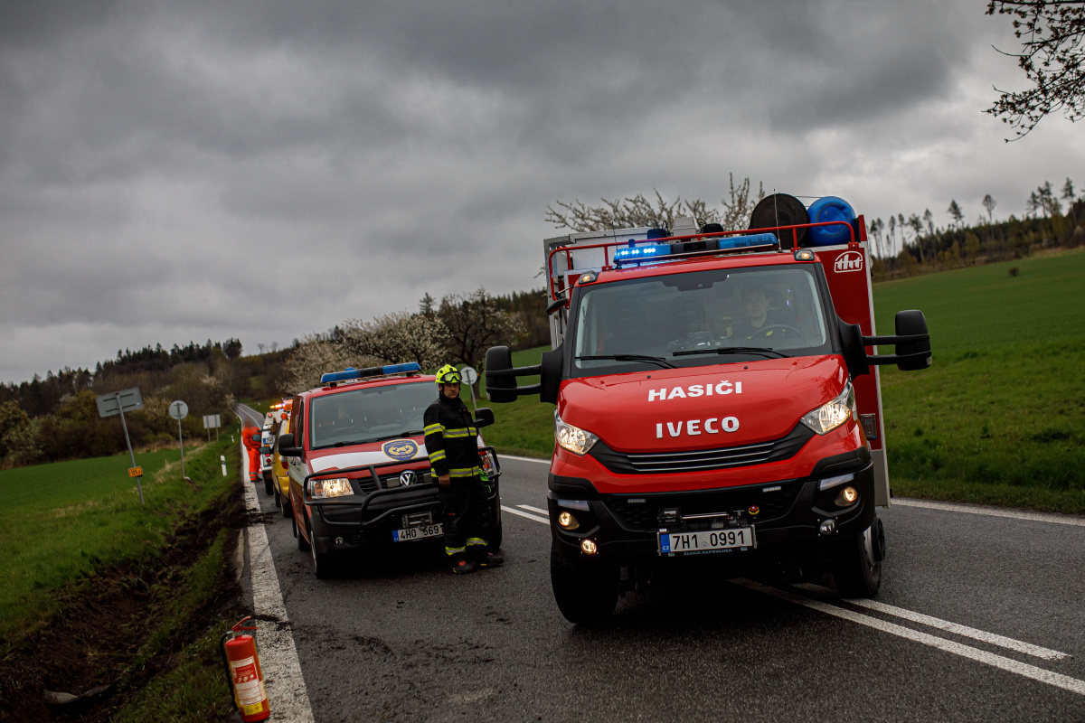 DN Nové Město n. M., Vrchoviny (9).jpg