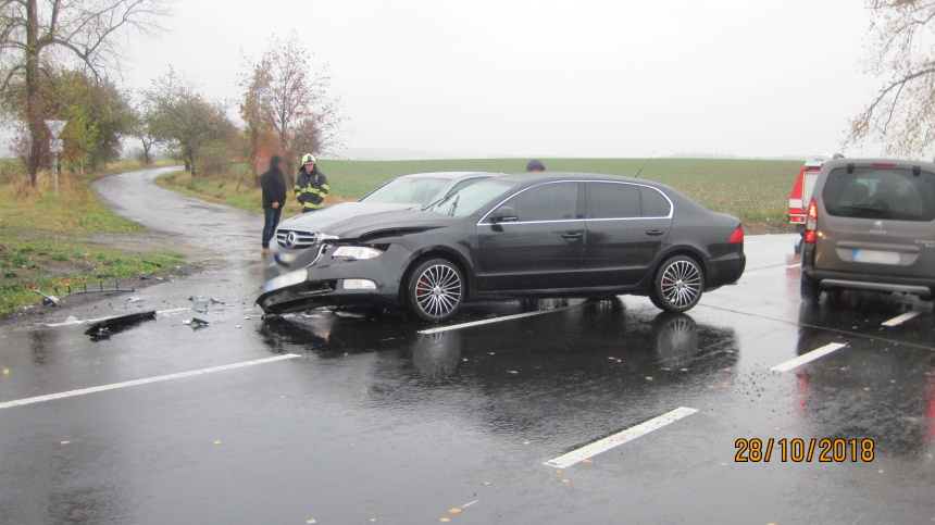 DN Očelice, Mokré 28. 10..JPG