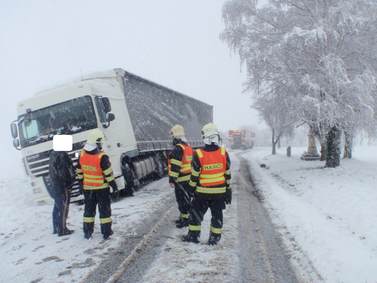 DN - Osíčko.JPG