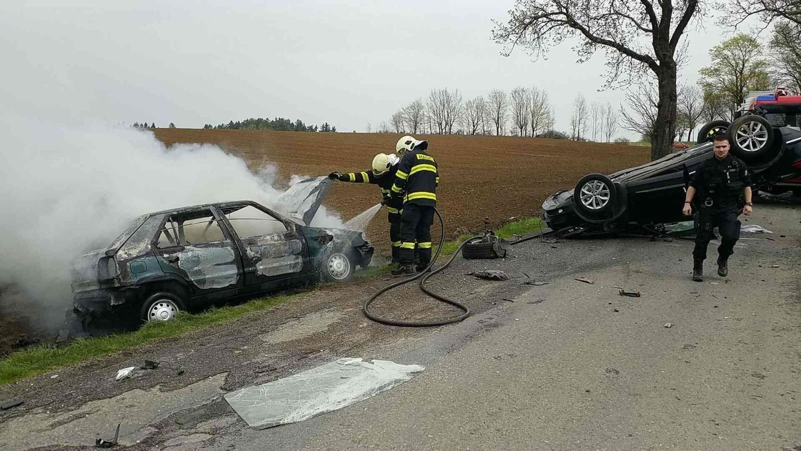 DN Radiměř1.jpg